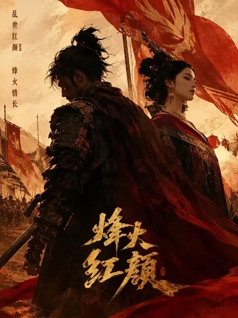 71黄果《兵王归来：我的老婆是大佬》封面 - 热血战神热门短剧