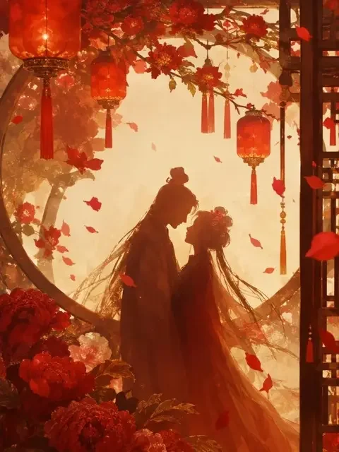 71黄果《甜美暴击：总裁的心尖宠》封面 - 甜宠恋爱热门短剧